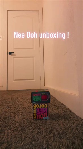 #simple dimple🌴🍒@NeeDoh Official