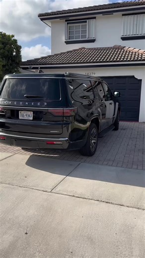 Ultimate Family Getaway in Miami with Heated Pool