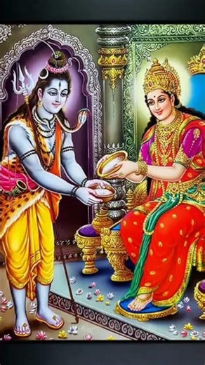 #bhakti Lorde shivay greate motivation