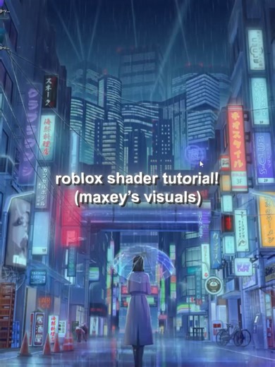 roblox shader tutorial 2026! #shader #shaders #shadersroblox #shaderstutorial #shadersettings #edit #aftereffectseditor #aftereffect #aftereffectstutorial #robloxtrend #roblox #2022 #2026 #viral #blowup? #blowup #blowupovernight #trending #trendingsong #robloxoutfit #kawaii #cuteoutfits #fyp #dance #dancetrend