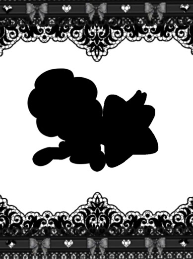 Exploring Moonflower: A Journey Through Yaoi and Dandy's World