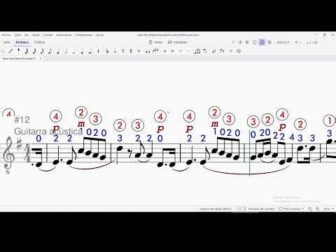 Main title (Rebel Blockade Runner) Williams arre Soto