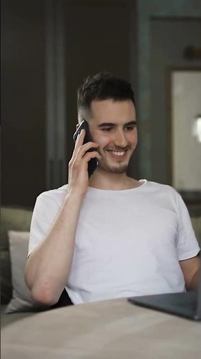 Simulador de prestamos online - El Mejor Trato México