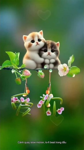 #speedup nhạc học bài chill #nhachocbaichill nhạc tăng tốc độ nhạc vui tươi