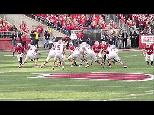 Miller Sacked by Gilbert