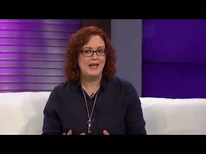 How God Showed Me I Was a Seer