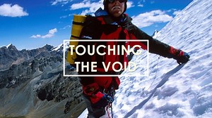 Boşluğa Dokunmak - Touching the Void (2003) - Kaan'ın Tavsiyesi