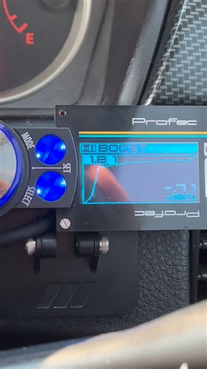 Evo 9 Wagon GTA | E20 Reflash Sharper Throttle. Stronger Pull. E20 Tune | Instant Response Reflashed for Real Driving Feel | Evoshop Thailand