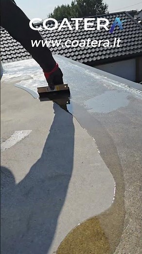 Why Priming is Non-Negotiable for Concrete Surfaces 🏗️💧