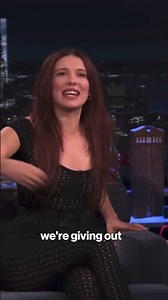 Millie Bobby Brown was 'fuming' over 'Stranger Things' reveal #shorts