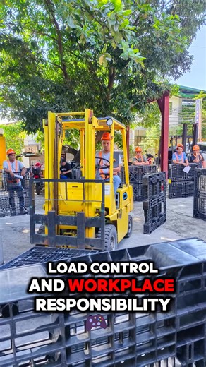 Looking for accredited online courses? 🔍 AISTAC has programs designed for career success. 💼 Contact us at 639175021595. Form: https://training.aistac.org/widget/form/gvsYqhqdNIKRT4IbzvUF Website: https://aistac.org/ #AISTACCourses #OnlineLearningPH #WorkAbroadReady #CareerDevelopment #TrainingCenterPH | Aistac Alpha Innovative Skills Training & Assessment Center Inc.