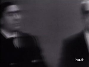 8 p.m. news: broadcast of April 26, 1974