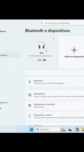 Bluetooth Headphones with Audio Delay on PC ✅Solved #bluetoothheadphones #pc #windows11