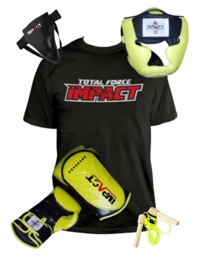 The impact Wear on Instagram: "Boxing gloves t shirts #boxingclub #boxinggym #boxing #boxingtraining #karatekid"