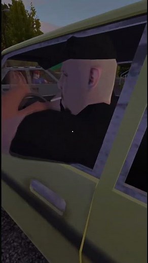 How to TELEPORT in #mysummercar without mods!