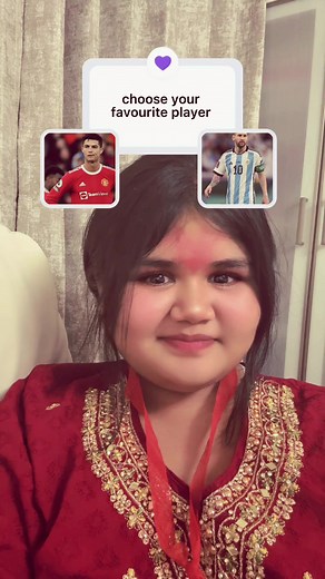 #Fyp @Dimple Rani (puju 2nd id)🇯🇵 @भेना | player select