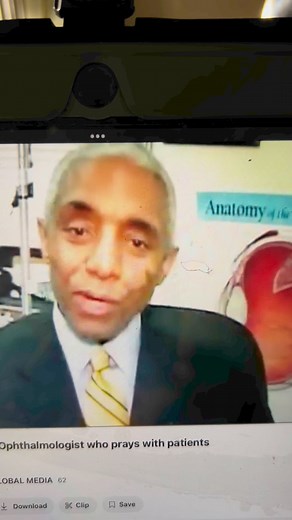 “The Communicator”, Degreed in Mass Communications & Journalism, Veteran Pubic Access TV & Radio Talk Show Host Brother Leroy Baylor has transcended to the Creator’s Spirit, Molecular and Electrifying Universal Communications Realm. My sincere condolences to the Baylor family. The Baylor family is also known for Leroy’s daughter’s pioneering Harlem based business “Make My Cake” bakery’s Harlem New York locations. I met Leroy when I joined the Nation of Islam in year “1971”. Leroy was an Independ