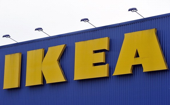 IKEA announces closure of Memphis store, only location in TN