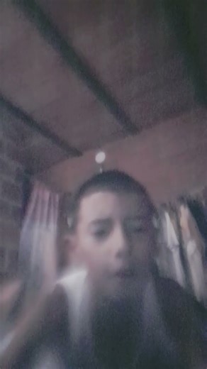 21 de noviembre de 2025