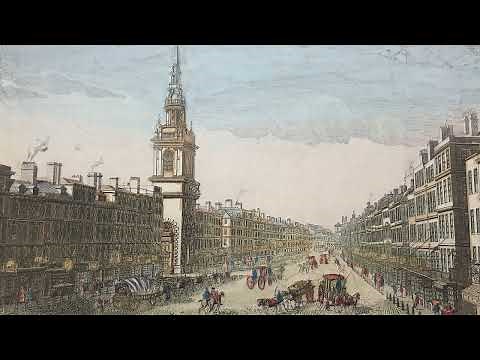 Georg Friedrich Händel (1685-1759): The 16 Organ Concertos