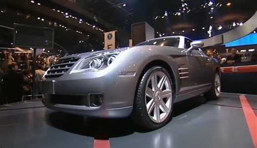 How a £420,000 Ferrari Enzo turns you into a nervous wreck and the telemetry sees everything