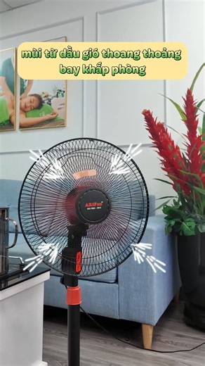 Mẹo xua đuổi muỗi và côn trùng cho gia đình có con nhỏ #mebimsua #MeSammy #mebau #tresosinh #thucpham #chamtresosinh #mebimvaembe #mebe #betresosinh | Hường Mẹ Bé