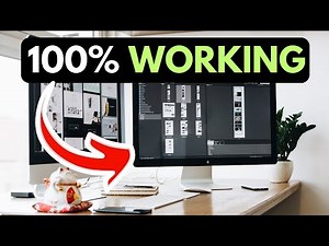 MSI Center Not Working in Windows 11 FIXED