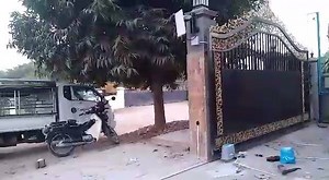 24K views · 328 reactions | Remote ႏွိပ္စရာမလို...