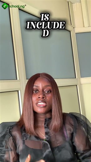 How eSchool.ng QR Code Attendance Works (Parents, Teachers & School Owners)