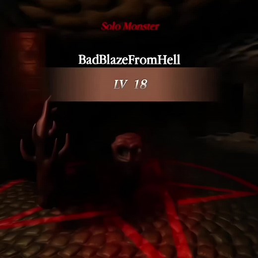 Discover the Most Aura-Infused Monsters in Roblox!