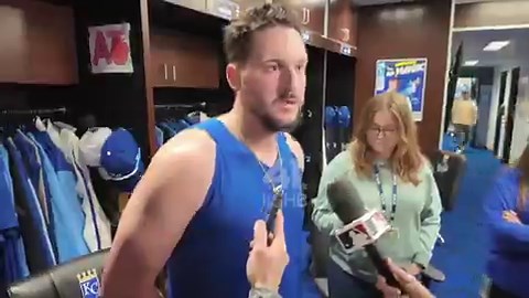 Not too difficult to read between the lines here. The vets aren’t pleased