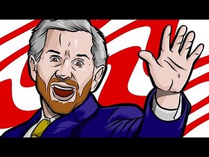 GEORGE W CREEPY (The Ship)