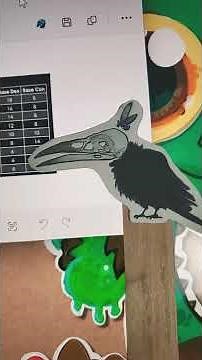 How Big Can Your Kobold Get?