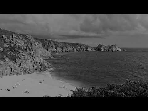 Listen to this strong Cornish accent