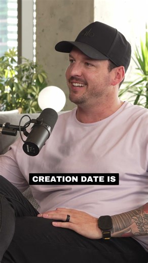 Don't Chase Deals | ZoomInfo and Sell Better