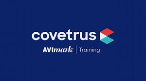 AVImark Year-End: Recommended Inventory Report and Markup