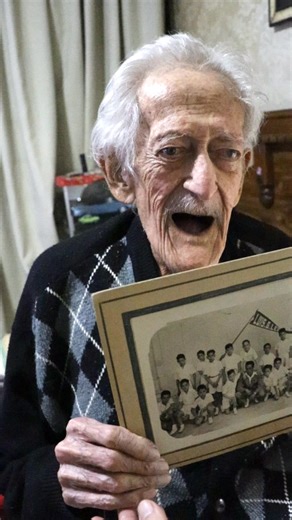 82K views · 4.2K reactions | ¿Saben quién de todos estos niños, es el nonno?  | La Casa del Nonno | Facebook