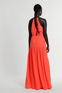 S7-F5R21018_FIESTA_WATCH ME MOVE DRESS.mp4