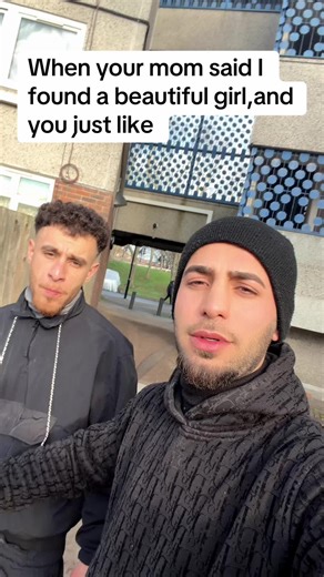 Cultural Differences in Parent-Child Conversations: A Comedy