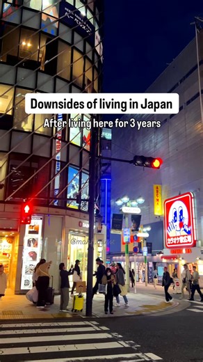 Mahfi’s Quest on Instagram: "Here you go ⬇️🇯🇵✨ 1. Public transport will completely spoil you. Japan’s trains — especially the Shinkansen — are world-class. They’re high-tech, perfectly on time, and incredibly reliable. Once you experience this level of efficiency, it’s hard to adjust to public transport anywhere else. Even as a tourist, you’ll find it tough to go back home and deal with delays again. ⸻ 2. Safety here is on another level. You can literally leave your phone or laptop on a park b