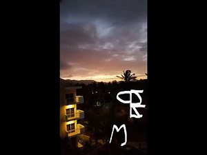 Bananarama Cruel Summer reverse