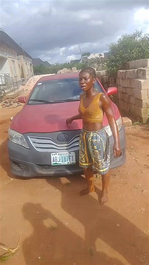 ST Matthew (@stmatthew11)’s videos with original sound - ST Matthew