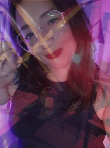 🔥💜🩶🩷🔥 ✨ LIVE Pandora Studio ✨ ✨ ¿Quieres conocer cómo trabajamos en Pandora Studio? ✨ Todos los martes, viernes y sábados desde las 4PM 💜 Te mostraré nuestra metodología de trabajo, tips, muestras de modelos y cómo puedes entrar a la convocatoria. 💌 Déjame tus preguntas y las responderé en vivo. 💯🍀 hoy tus sueños se hacen realidad 💯🍀 #PandoraStudio #pandorapower #paratiiiiiiiiiiiiiiiiiiiiiiiiiiiiiii #webcamsinfiltros