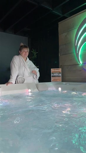 The deals are heating up at Prestige Pools & Spas as their SPA-TAC-U-LAR Sale is happening right now! Lots of inventory in stock! The deals won’t last long, as the sale ends September 27th! | QX 104