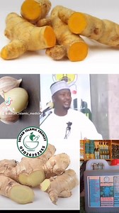 15K views · 315 reactions | Illolin Cutan Sanyi #herbs #herbal #herbalremedies #herbalmedicine | Sirrin Gyaran Jiki | Facebook