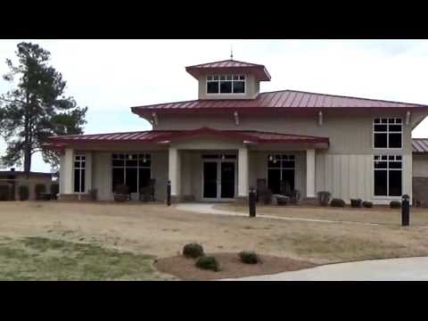 Historic Summerton SC Video Tour