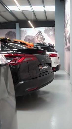 Citroën C5 X 1.6 Hybrid Plug-In Shine