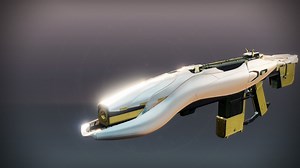 Intercalary god roll guide for Destiny 2 PvE and PvP