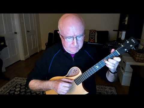 WSC 25-13: Time After Time