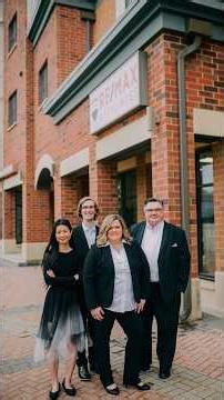 Just relocated to Iowa? Iowa River Landing is a must-check spot!